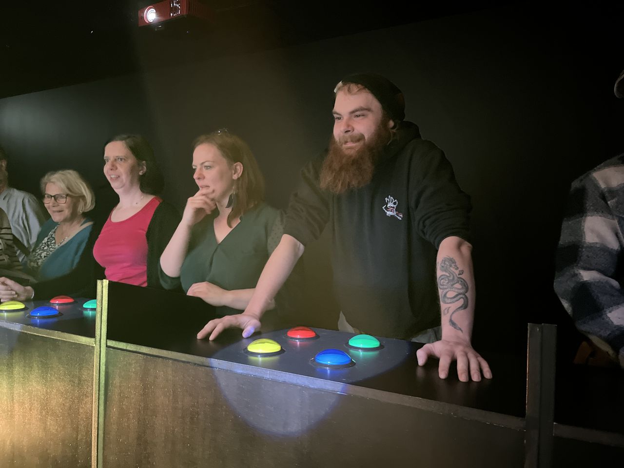 Que faire à Douai ce week-end : nos idées autour du quiz